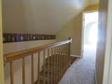 6 Bevel Ln - Photo 39