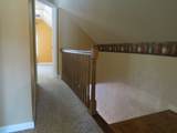 6 Bevel Ln - Photo 40