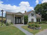 6 Bevel Ln - Photo 5