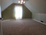 6 Bevel Ln - Photo 41