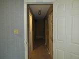6 Bevel Ln - Photo 42