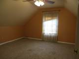 6 Bevel Ln - Photo 43