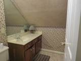 6 Bevel Ln - Photo 44