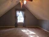 6 Bevel Ln - Photo 45