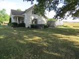 6 Bevel Ln - Photo 6