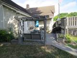 6 Bevel Ln - Photo 7