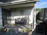 6 Bevel Ln - Photo 8