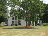 6 Bevel Ln - Photo 9