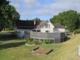 6 Bevel Ln - Photo 10