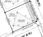 4A Oscar Crowell Rd - Photo 1