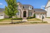MLS# 2677417 - 5019 Farmhouse Dr in Tap Root Hills Sec3 in Franklin Tennessee