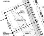 4C Oscar Crowell Rd - Photo 1