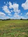 4C Oscar Crowell Rd - Photo 2