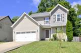 1212 Morstead Dr - Photo 1