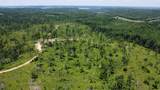 0 Trace Creek Rd - Photo 1
