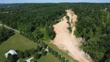 0 Trace Creek Rd - Photo 4