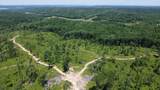0 Trace Creek Rd - Photo 6