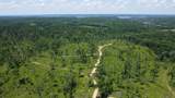 0 Trace Creek Rd - Photo 7