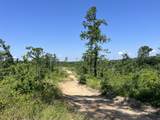 0 Trace Creek Rd - Photo 8