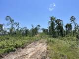 0 Trace Creek Rd - Photo 9