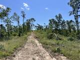 0 Trace Creek Rd - Photo 10