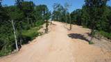 0 Trace Creek Rd - Photo 1