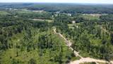 0 Trace Creek Rd - Photo 11