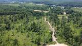 0 Trace Creek Rd - Photo 12