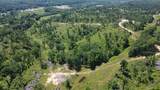 0 Trace Creek Rd - Photo 13