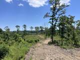 0 Trace Creek Rd - Photo 14