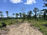 0 Trace Creek Rd - Photo 15