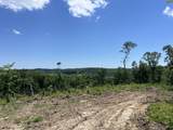 0 Trace Creek Rd - Photo 16