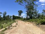 0 Trace Creek Rd - Photo 3