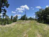 0 Trace Creek Rd - Photo 5
