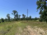 0 Trace Creek Rd - Photo 6