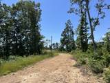 0 Trace Creek Rd - Photo 7