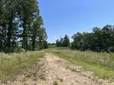 0 Trace Creek Rd - Photo 8