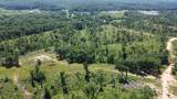 0 Trace Creek Rd - Photo 9