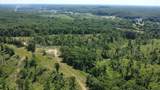 0 Trace Creek Rd - Photo 10