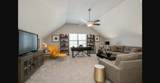 2435 Fig Drive Lot 118 - Photo 35