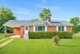 MLS# 2677490 - 925 Oleander Dr in Green Acres No 2 in Gallatin Tennessee