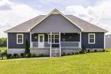 245 Burnley Rd - Photo 1
