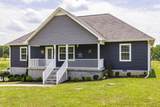 245 Burnley Rd - Photo 2