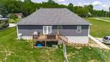 245 Burnley Rd - Photo 4