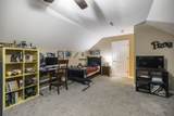 245 Burnley Rd - Photo 40