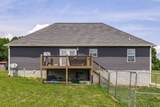 245 Burnley Rd - Photo 5
