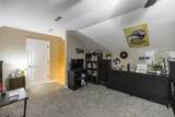 245 Burnley Rd - Photo 41