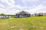 245 Burnley Rd - Photo 6