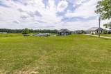 245 Burnley Rd - Photo 7