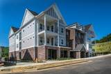3000 Vintage Green Ln - Photo 1